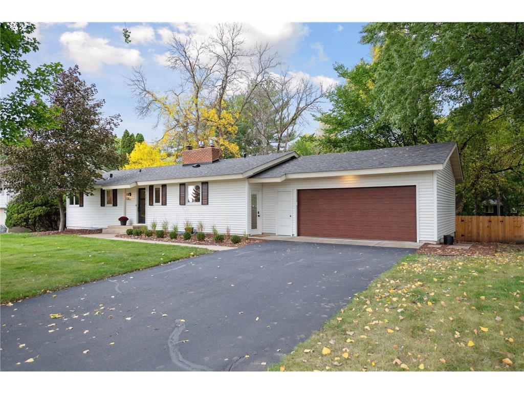 5712 Benton Avenue Edina MN 55436 6431425 image1