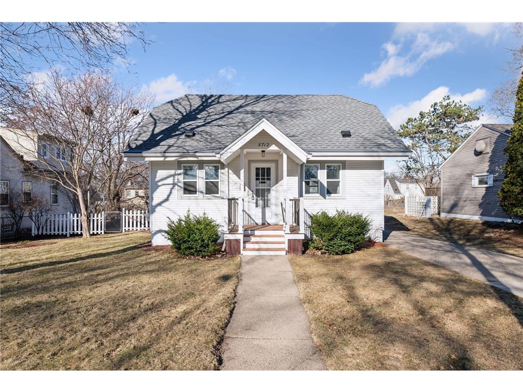 5712 Colfax Avenue S Minneapolis MN 55419 6507440 image1