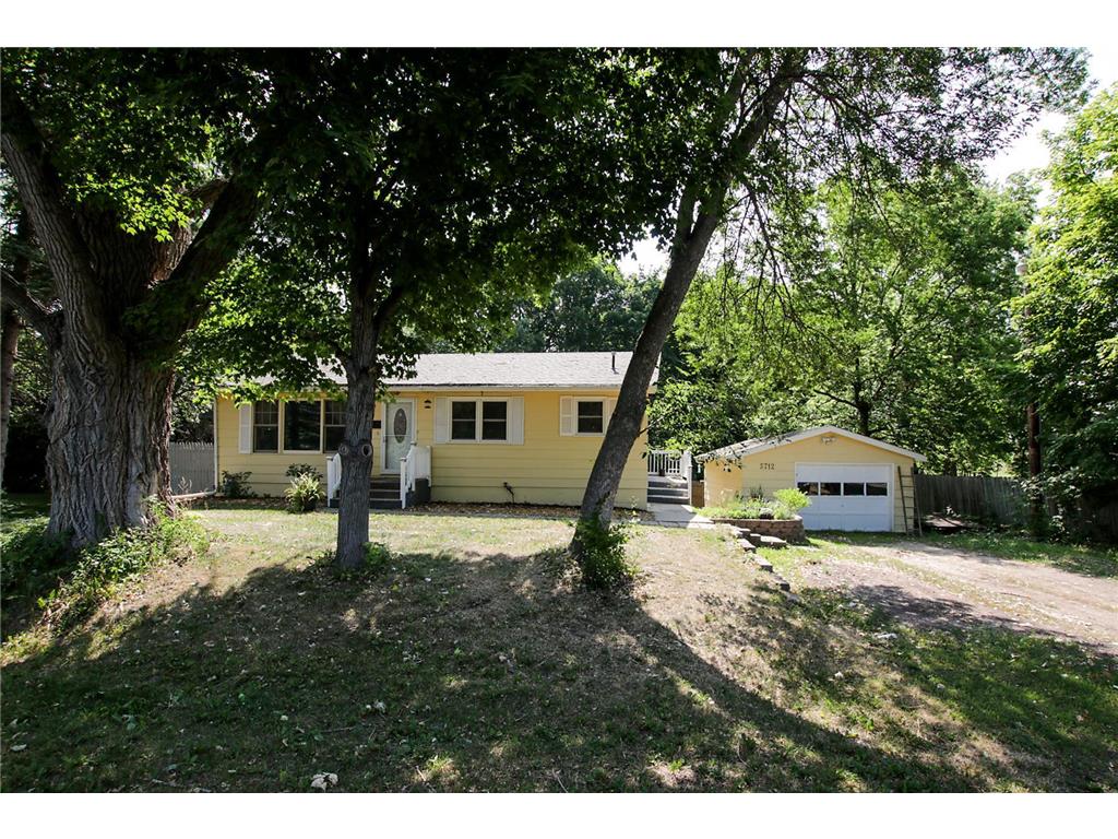 5712 County Road 7 SW Howard Lake MN 55349 6386022 image1