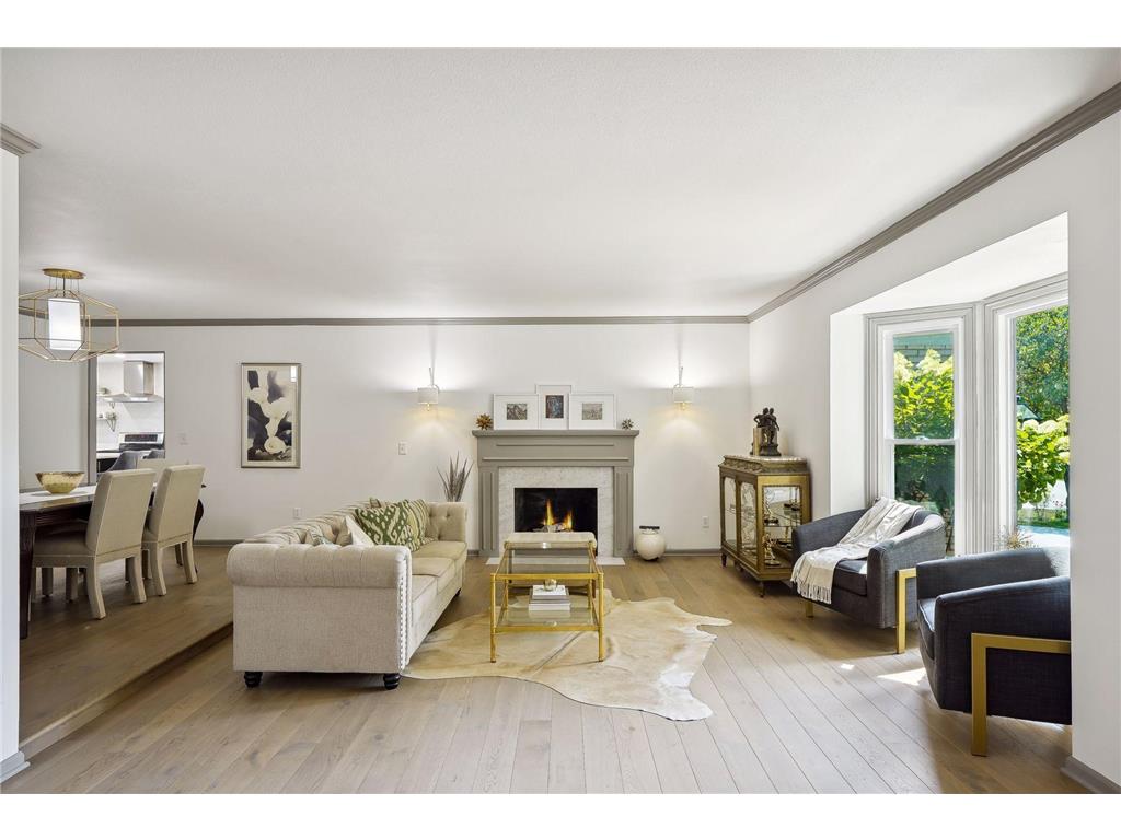 5712 Dewey Hill Road Edina MN 55439 6406960 image1