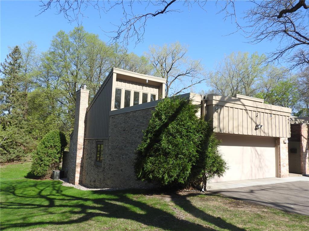  Edina MN 55436 6640781 image1