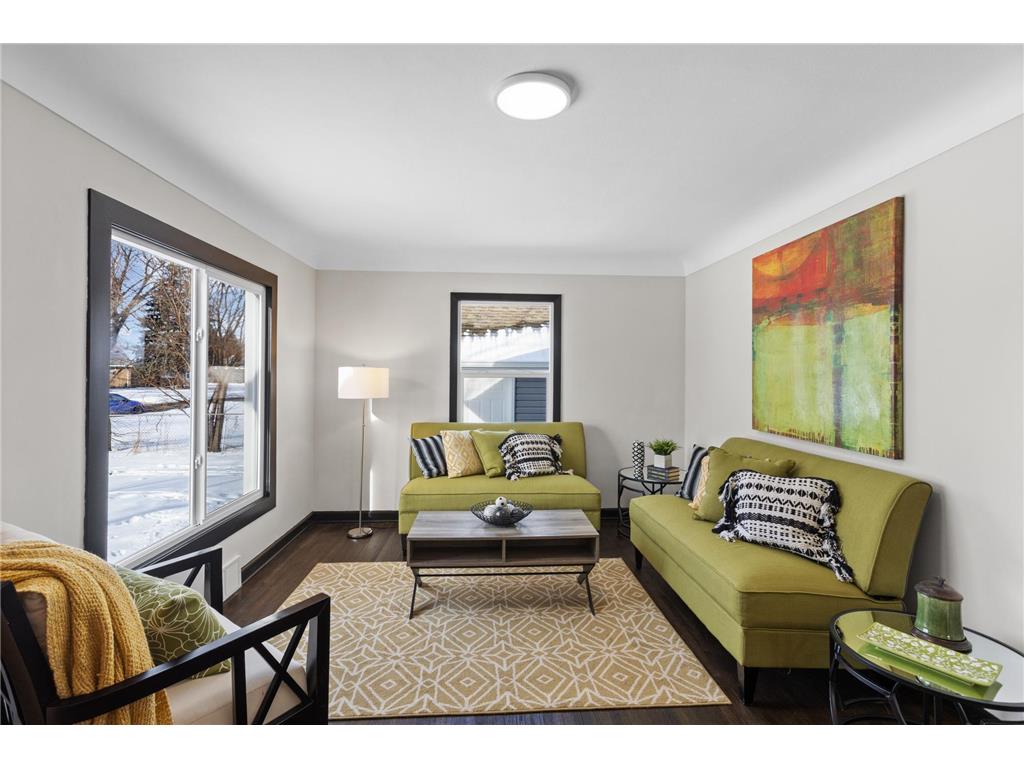 5712 Emerson Avenue N Brooklyn Center MN 55430 7014628 image1