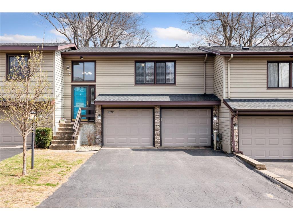 5712 Hyland Courts Drive Bloomington MN 55437 6697106 image1