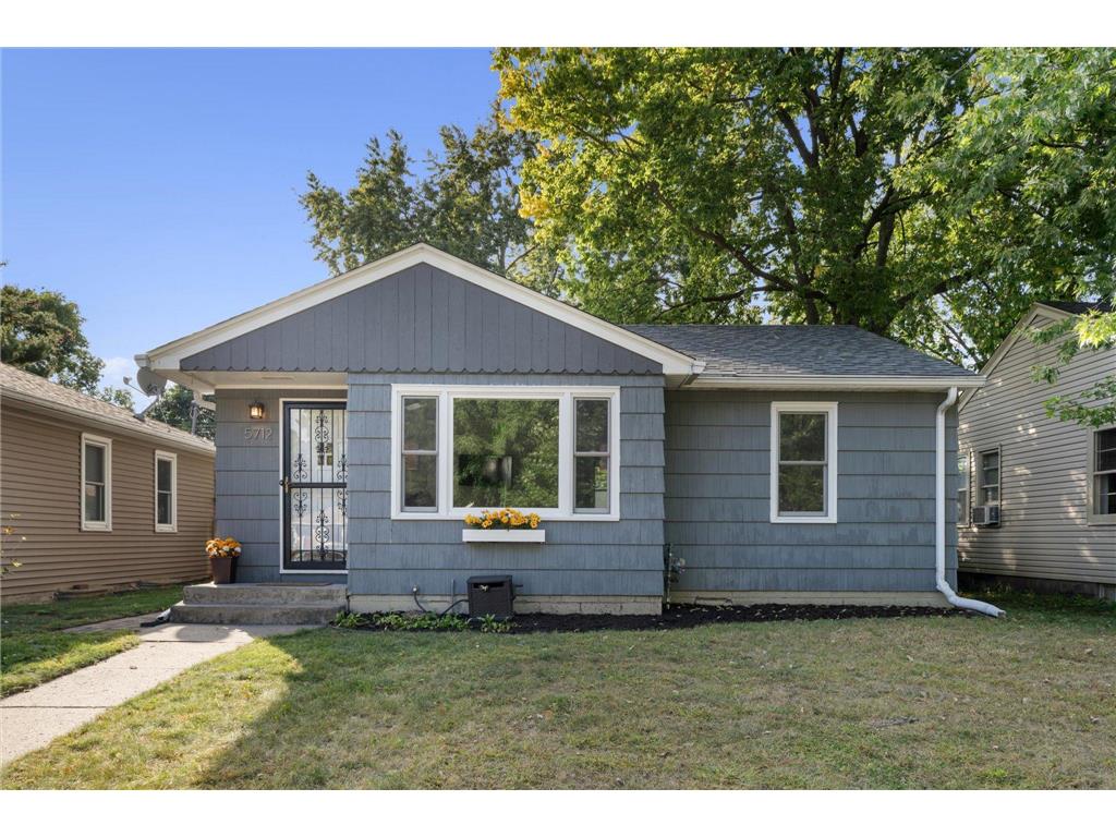 5712 Knox Avenue S Minneapolis MN 55419 6643878 image1