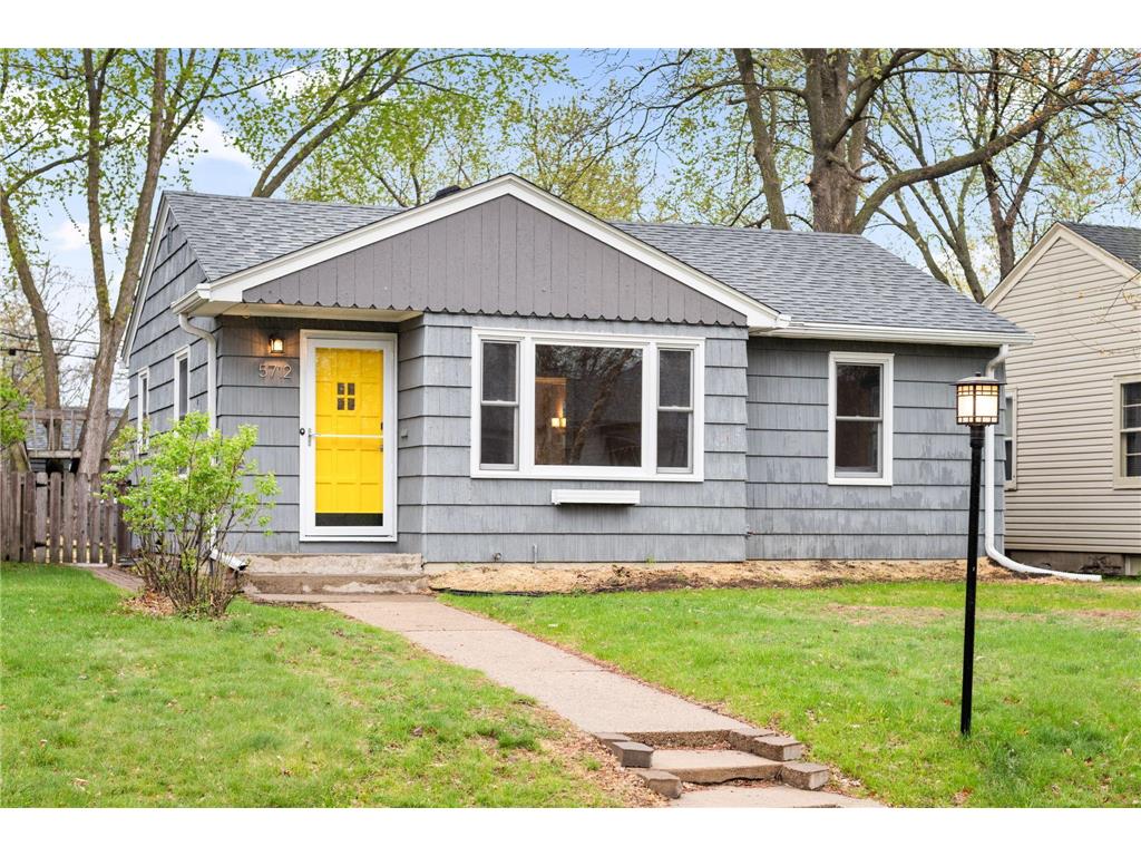 5712 Knox Avenue S Minneapolis MN 55419 7036598 image1