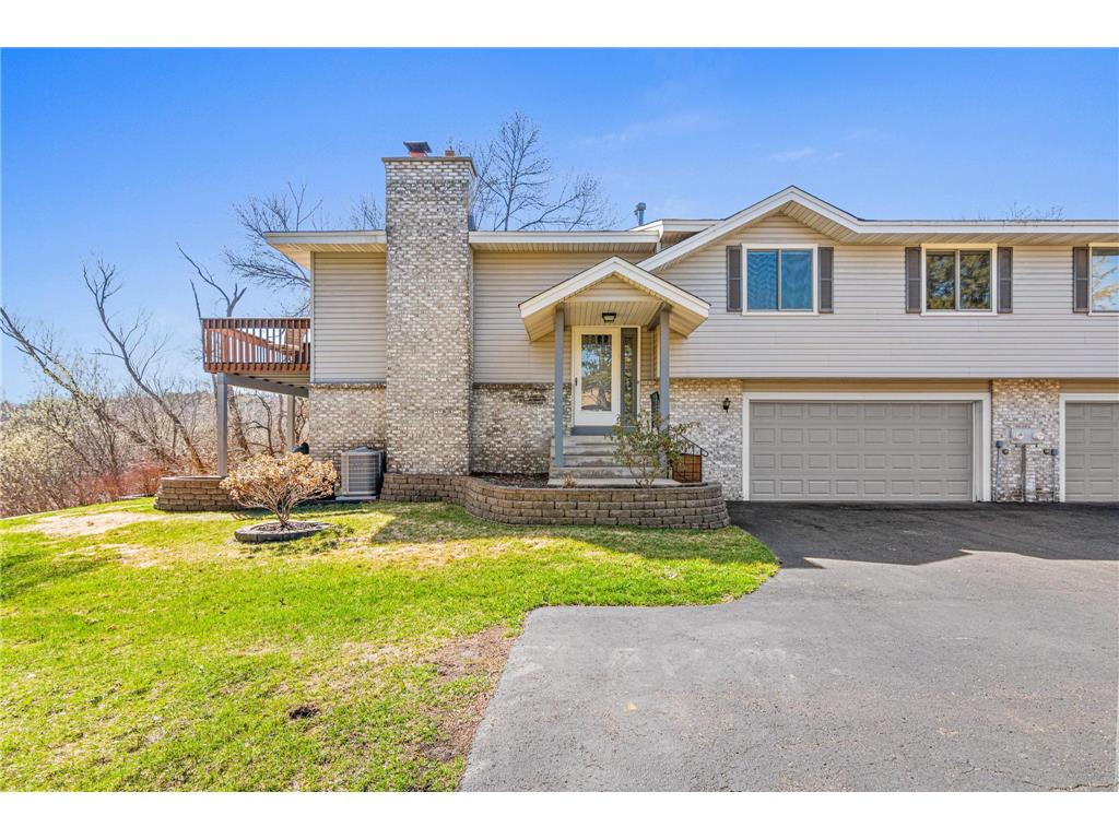 5712 Royal Oaks Drive Shoreview MN 55126 7048977 image1