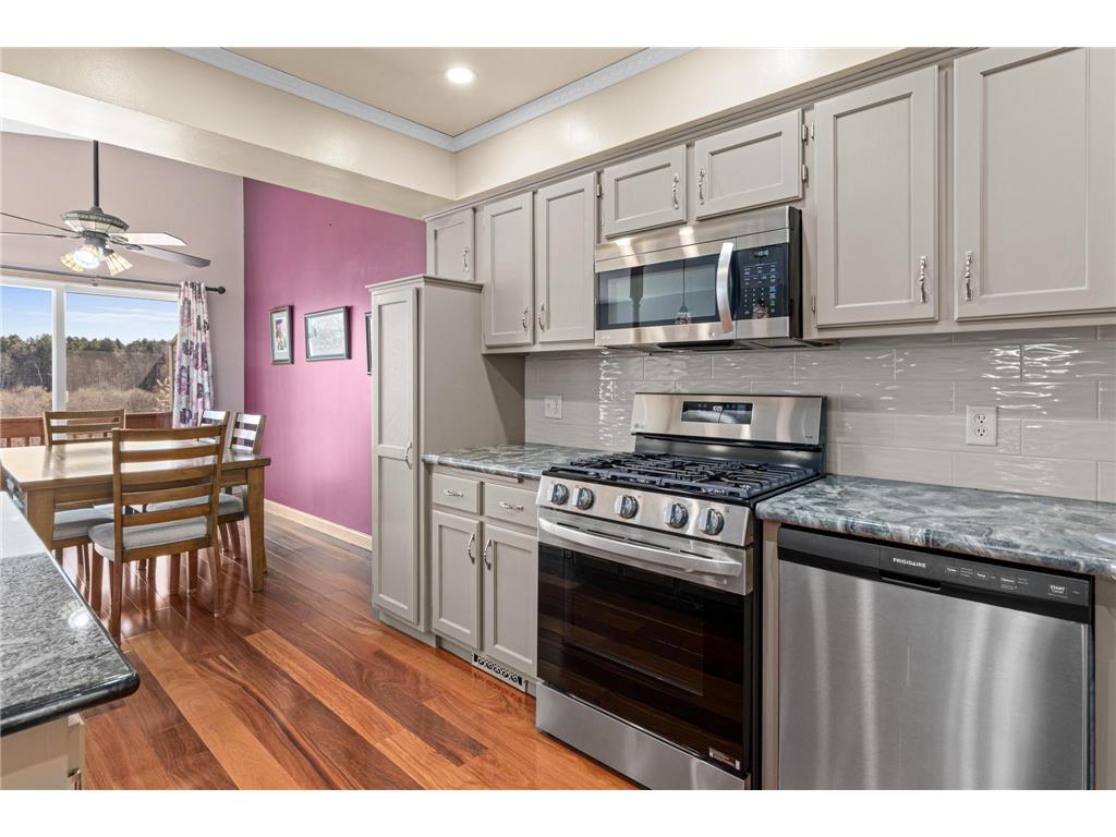 5712 Royal Oaks Drive Shoreview MN 55126 7048977 image10