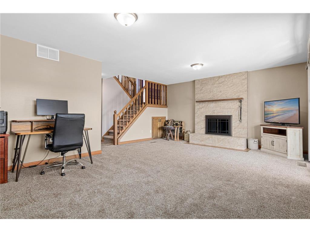5712 Royal Oaks Drive Shoreview MN 55126 7048977 image11