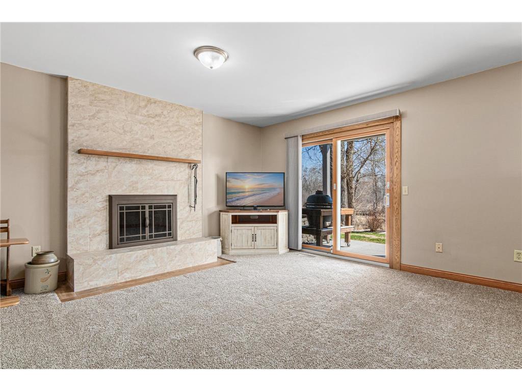 5712 Royal Oaks Drive Shoreview MN 55126 7048977 image12