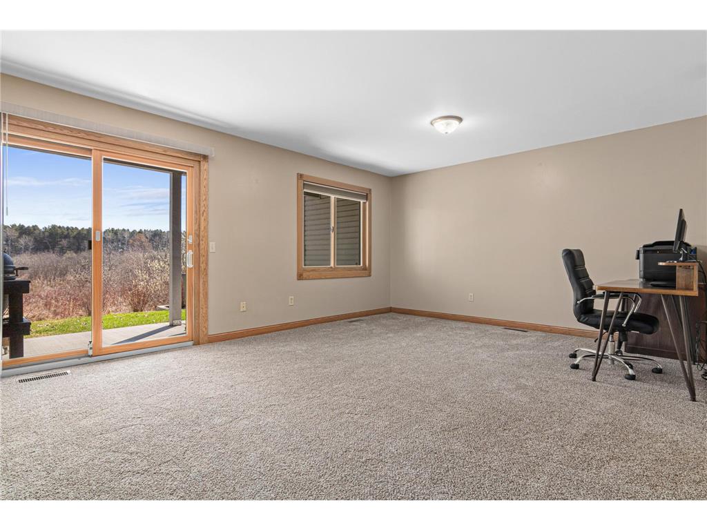 5712 Royal Oaks Drive Shoreview MN 55126 7048977 image13