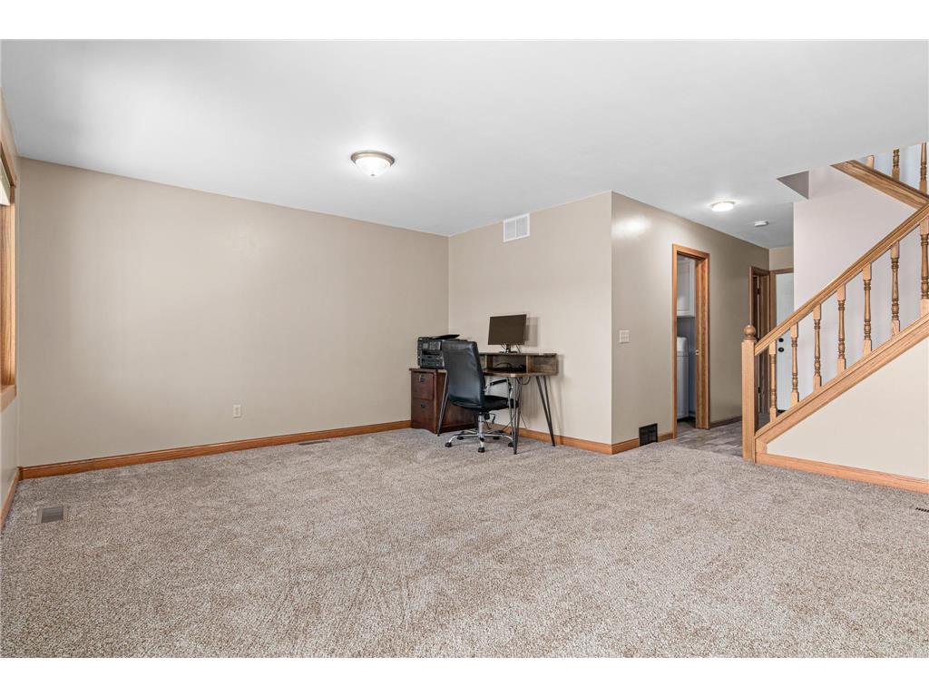 5712 Royal Oaks Drive Shoreview MN 55126 7048977 image14