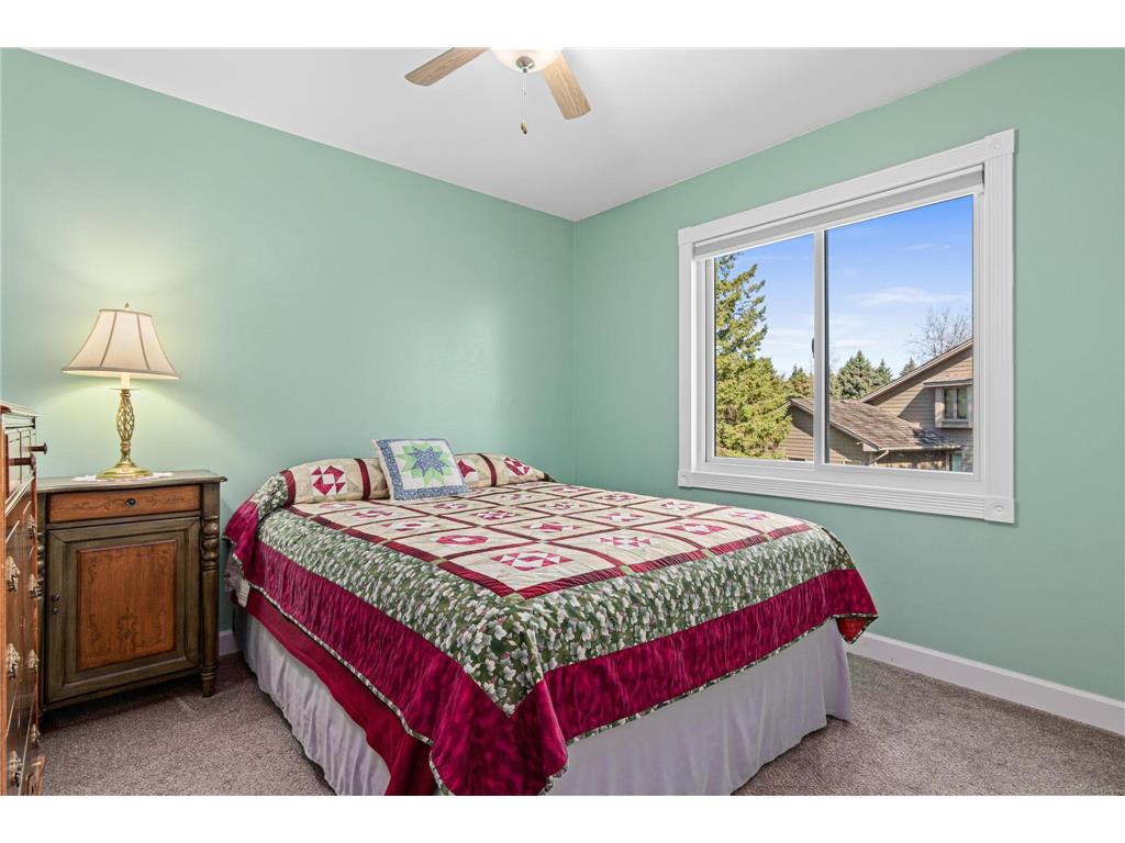 5712 Royal Oaks Drive Shoreview MN 55126 7048977 image15