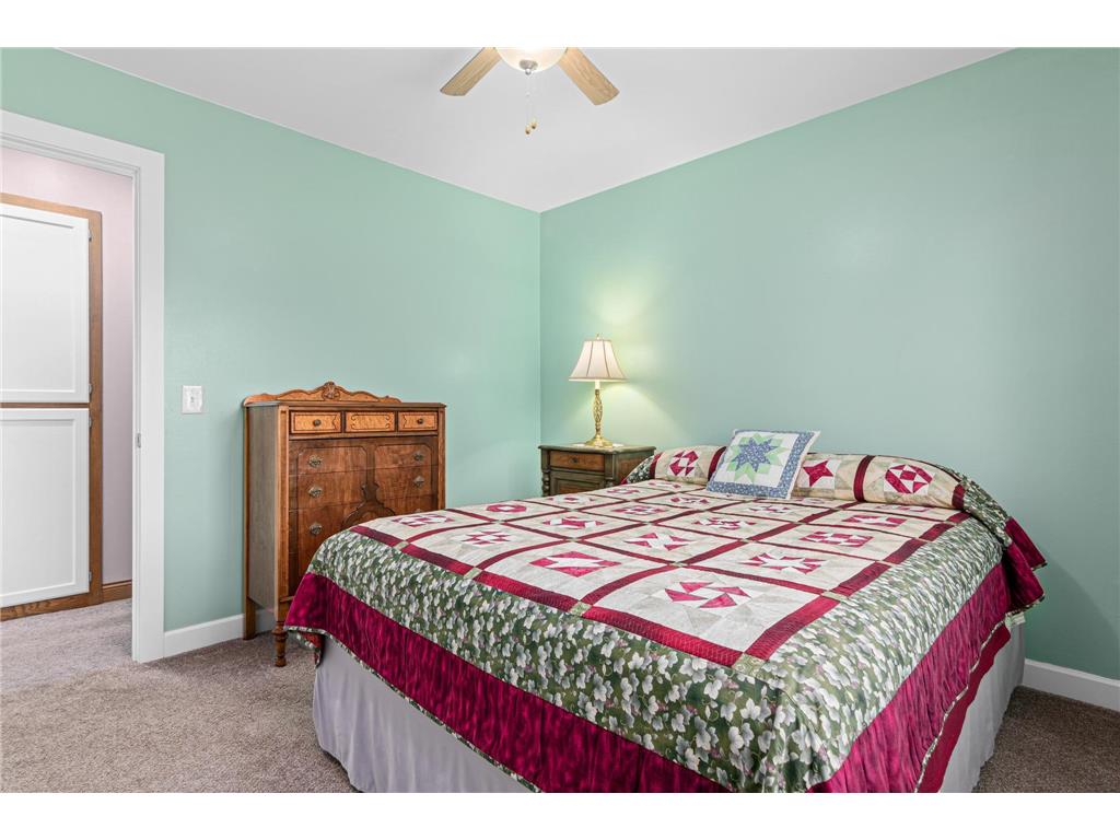 5712 Royal Oaks Drive Shoreview MN 55126 7048977 image16