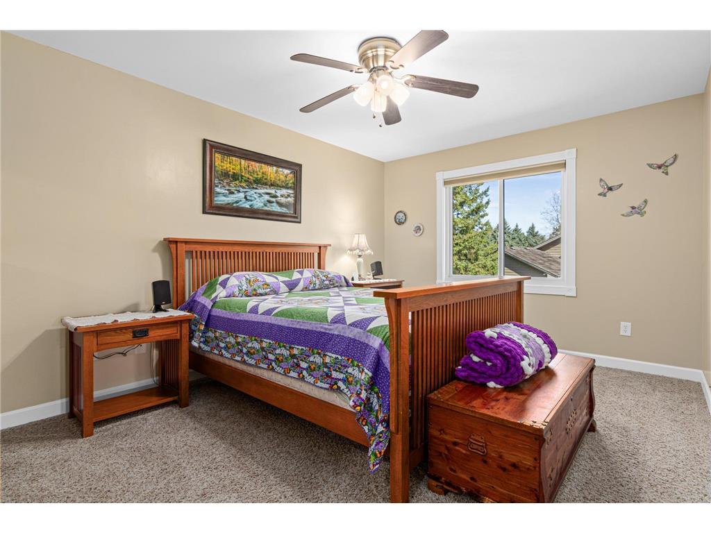 5712 Royal Oaks Drive Shoreview MN 55126 7048977 image17