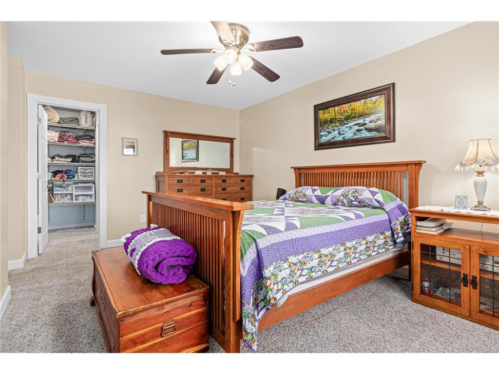 5712 Royal Oaks Drive Shoreview MN 55126 7048977 image18