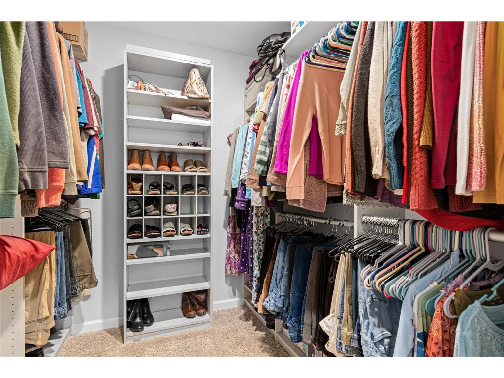 5712 Royal Oaks Drive Shoreview MN 55126 7048977 image19