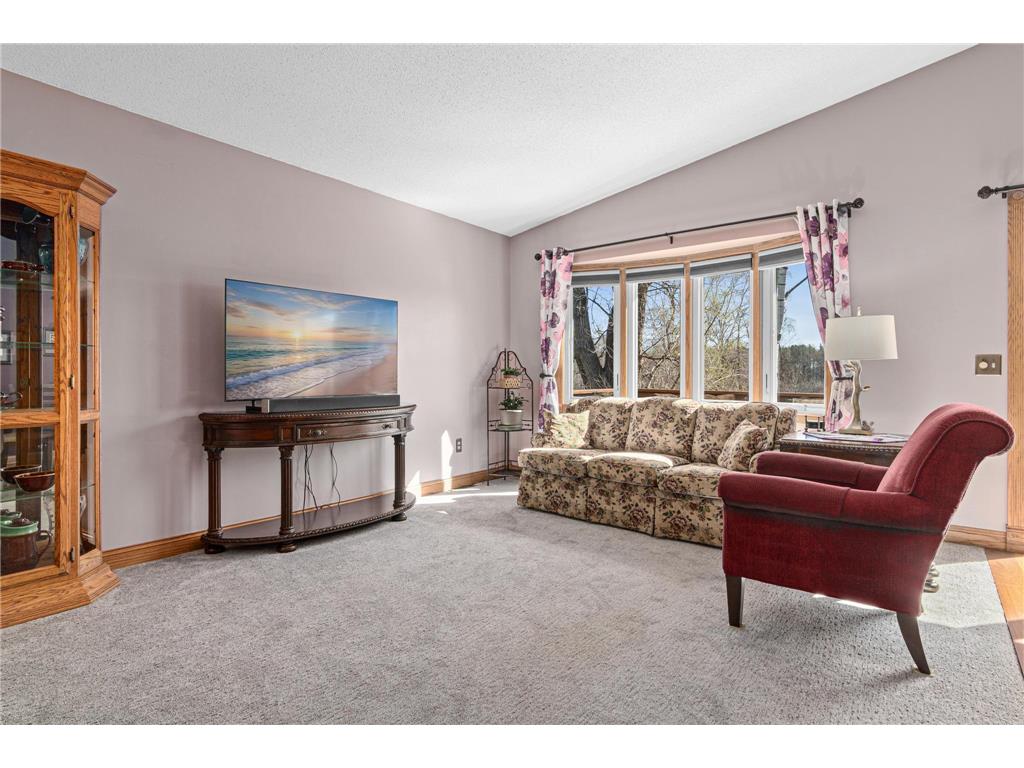 5712 Royal Oaks Drive Shoreview MN 55126 7048977 image2