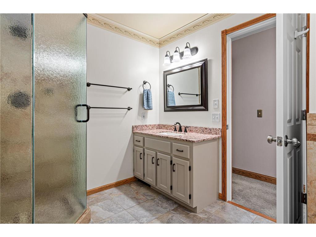 5712 Royal Oaks Drive Shoreview MN 55126 7048977 image21