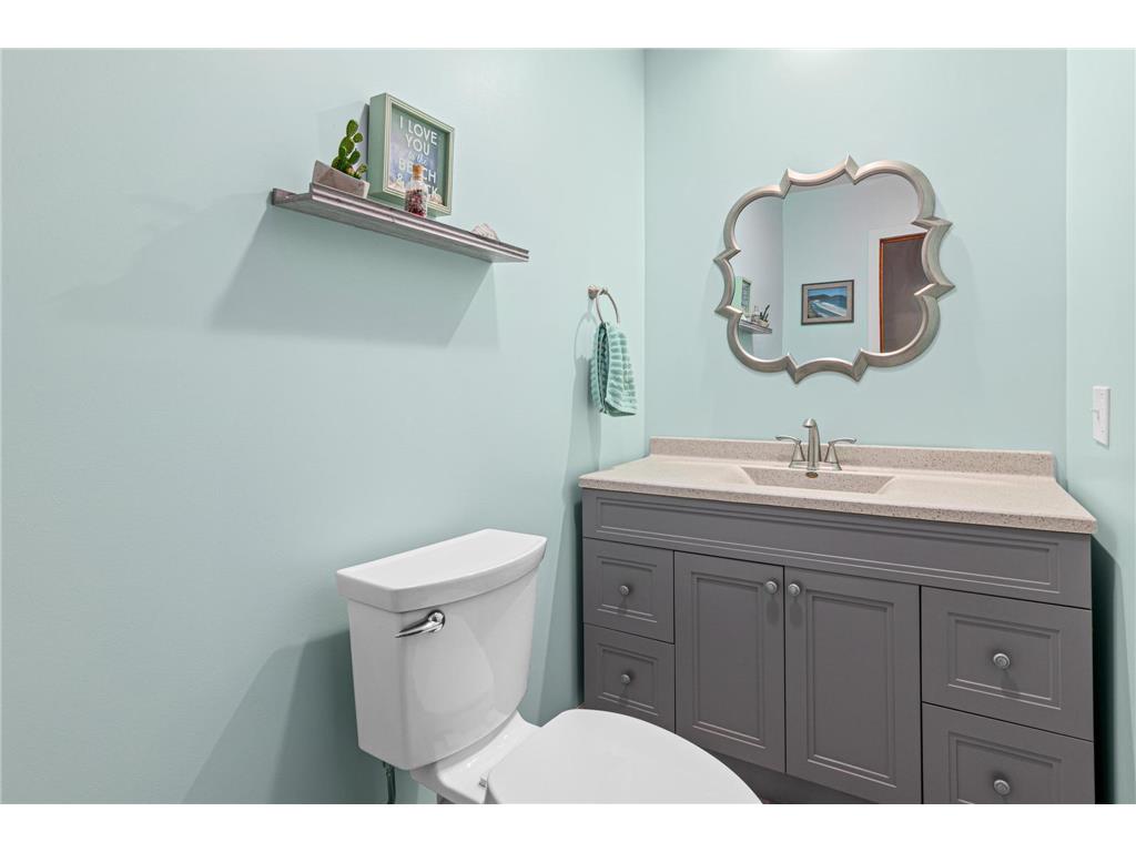 5712 Royal Oaks Drive Shoreview MN 55126 7048977 image22