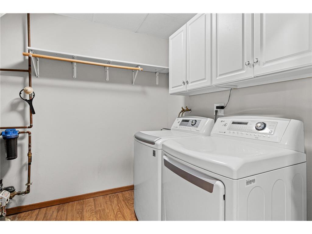 5712 Royal Oaks Drive Shoreview MN 55126 7048977 image23