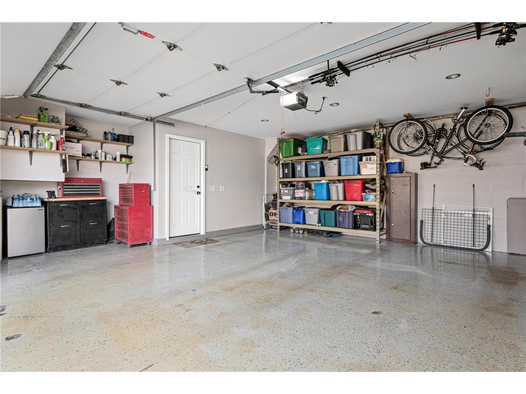 5712 Royal Oaks Drive Shoreview MN 55126 7048977 image24