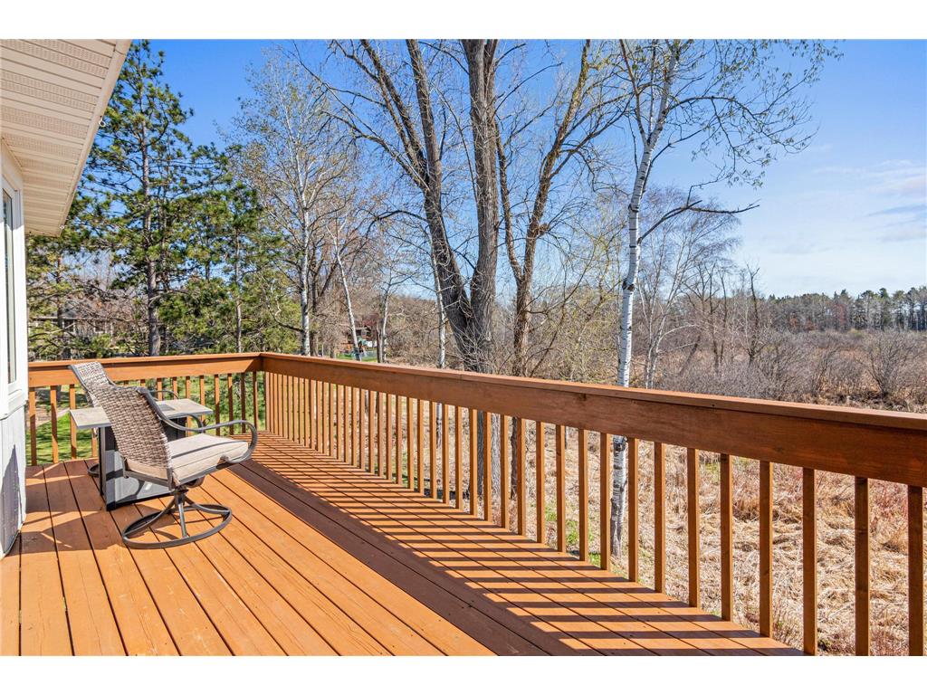 5712 Royal Oaks Drive Shoreview MN 55126 7048977 image25