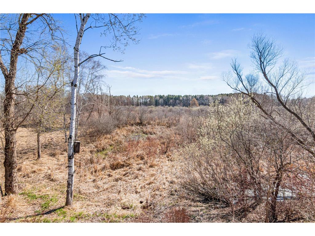 5712 Royal Oaks Drive Shoreview MN 55126 7048977 image26