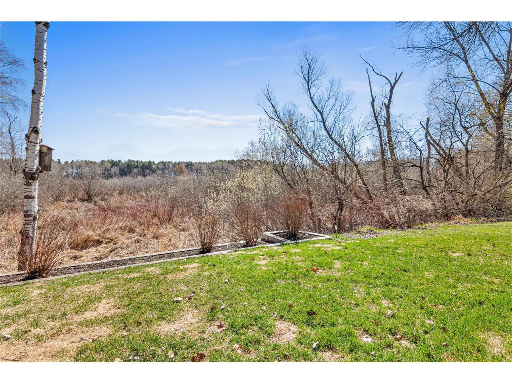 5712 Royal Oaks Drive Shoreview MN 55126 7048977 image27