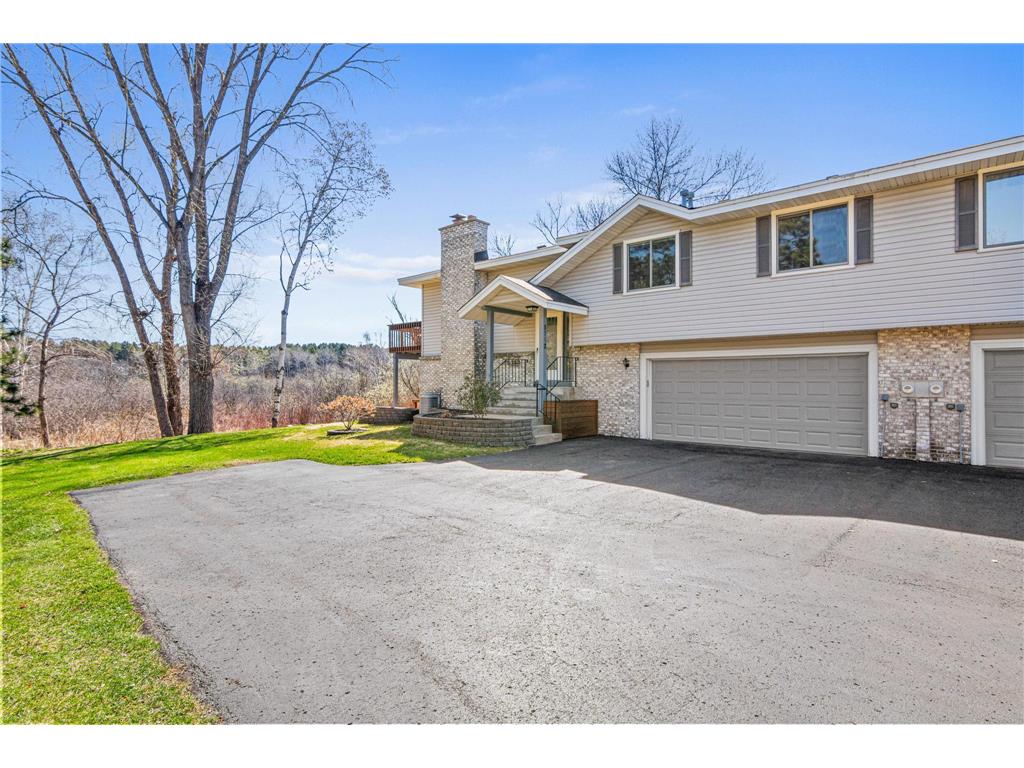 5712 Royal Oaks Drive Shoreview MN 55126 7048977 image28