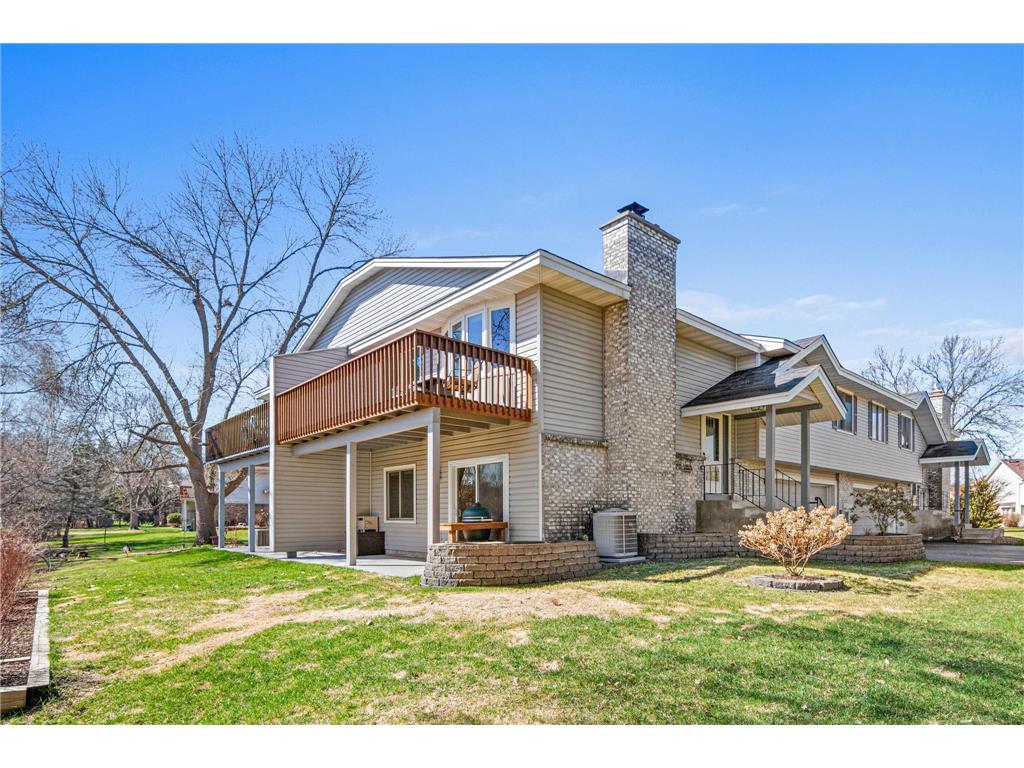 5712 Royal Oaks Drive Shoreview MN 55126 7048977 image29