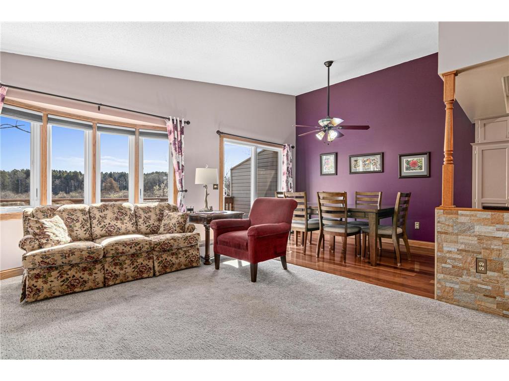 5712 Royal Oaks Drive Shoreview MN 55126 7048977 image3