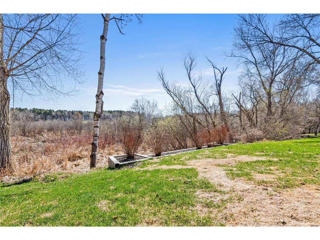 5712 Royal Oaks Drive Shoreview MN 55126 7048977 image30