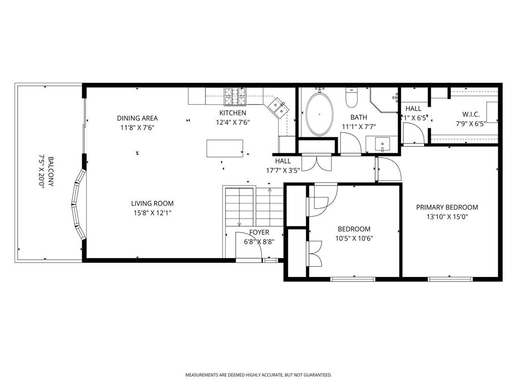 5712 Royal Oaks Drive Shoreview MN 55126 7048977 image32
