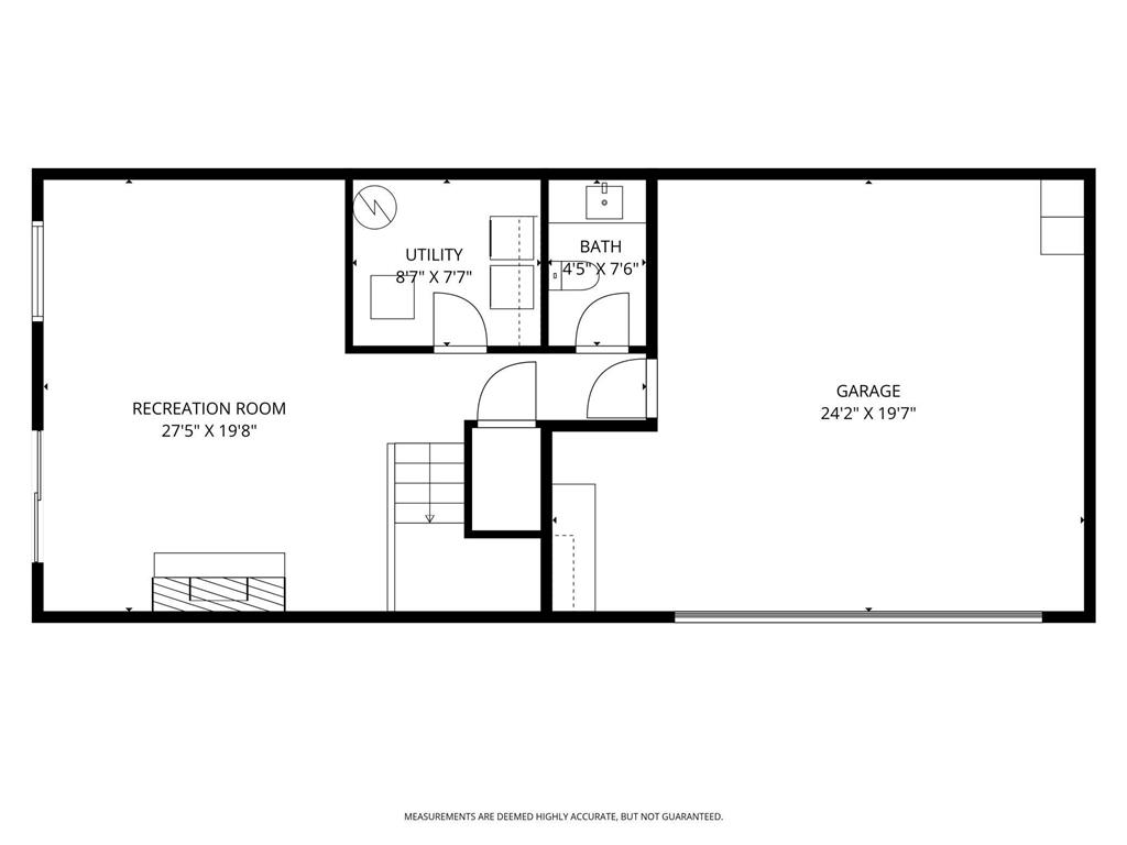 5712 Royal Oaks Drive Shoreview MN 55126 7048977 image33