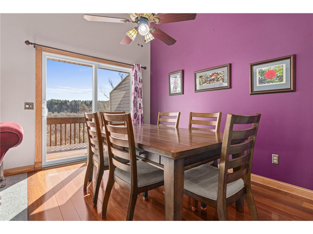 5712 Royal Oaks Drive Shoreview MN 55126 7048977 image4