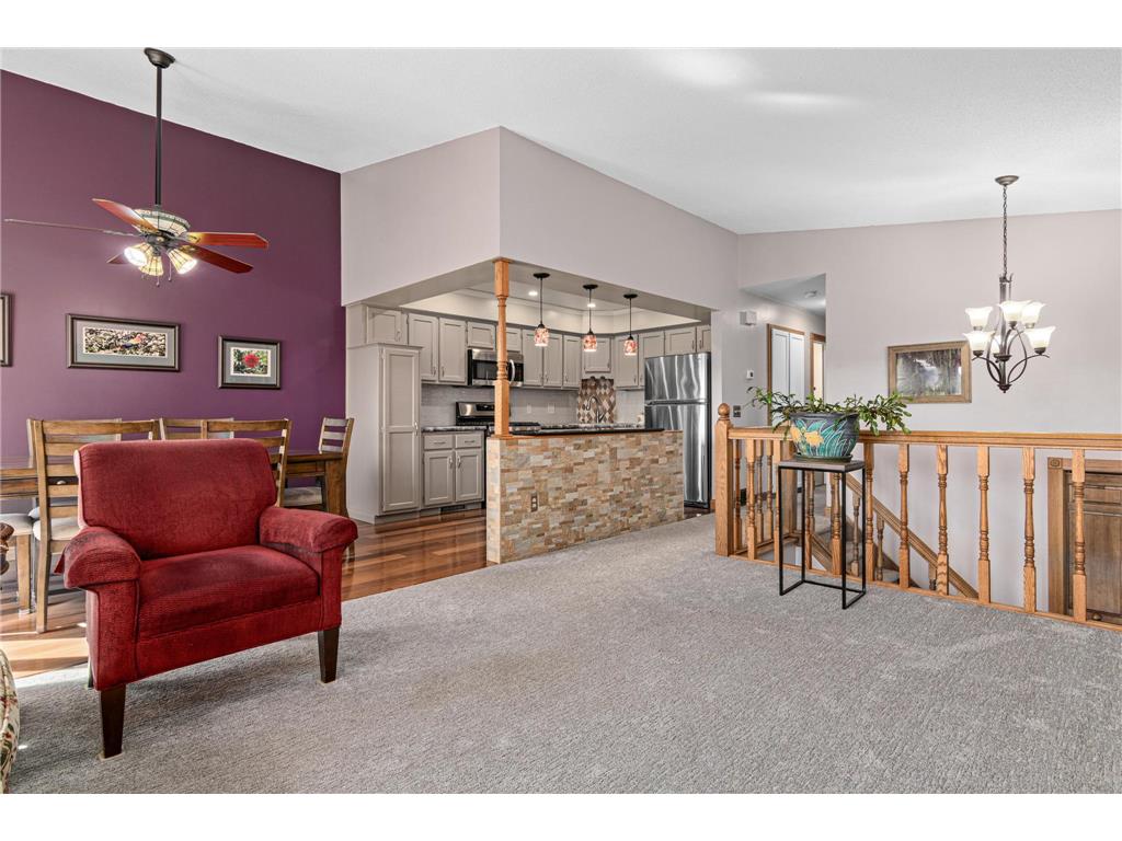 5712 Royal Oaks Drive Shoreview MN 55126 7048977 image5