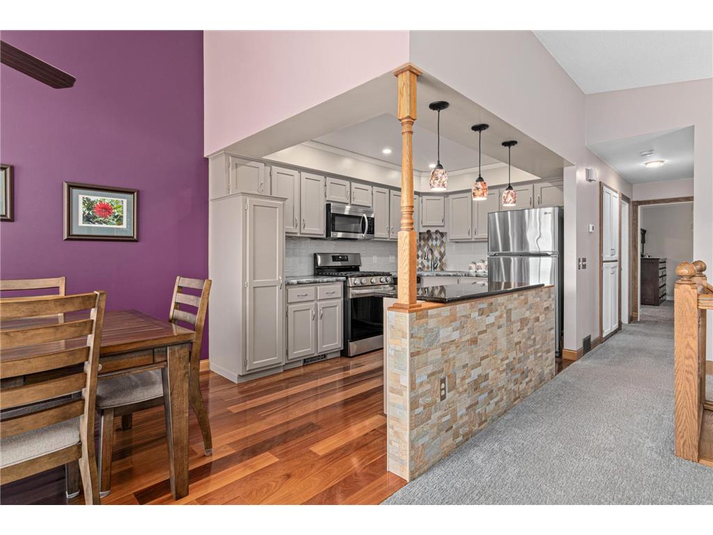 5712 Royal Oaks Drive Shoreview MN 55126 7048977 image6