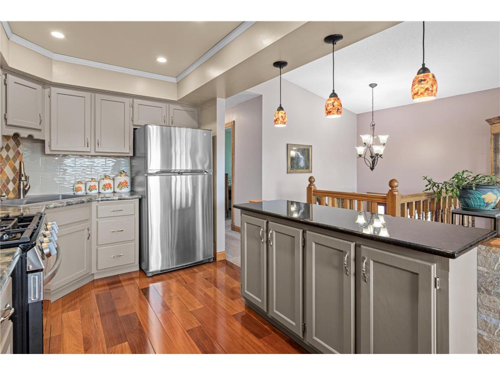 5712 Royal Oaks Drive Shoreview MN 55126 7048977 image8