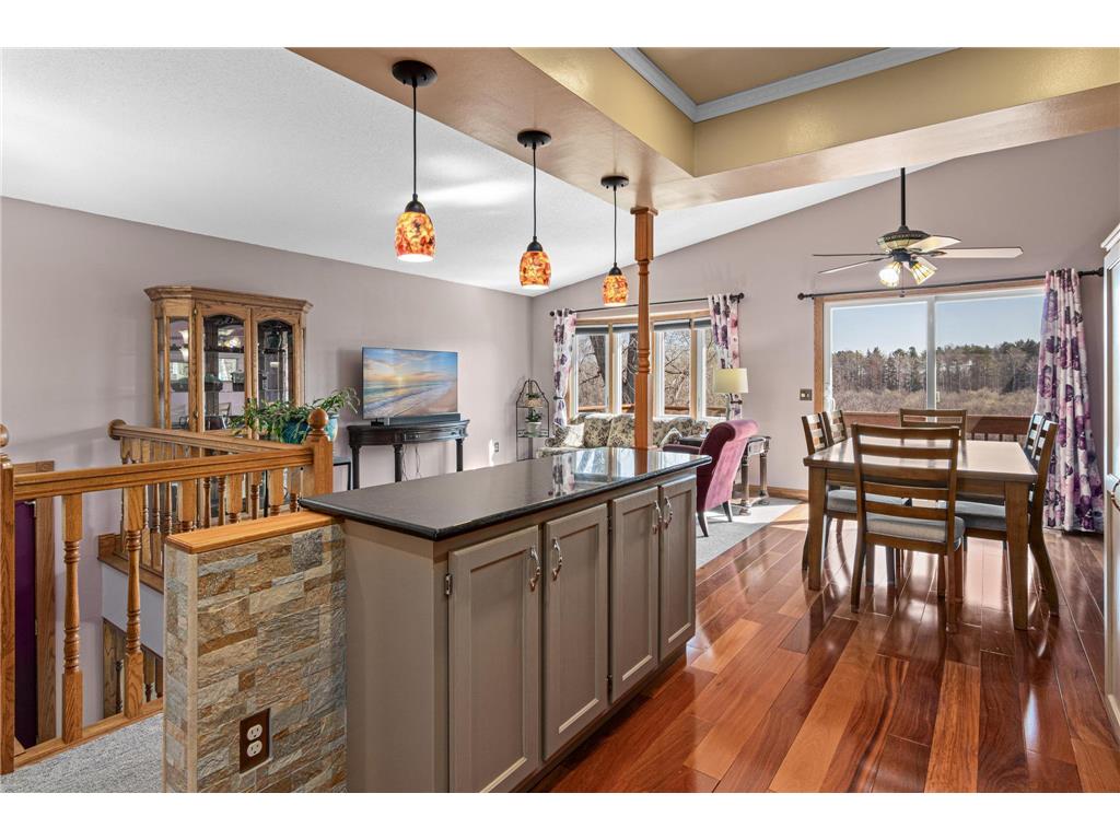 5712 Royal Oaks Drive Shoreview MN 55126 7048977 image9