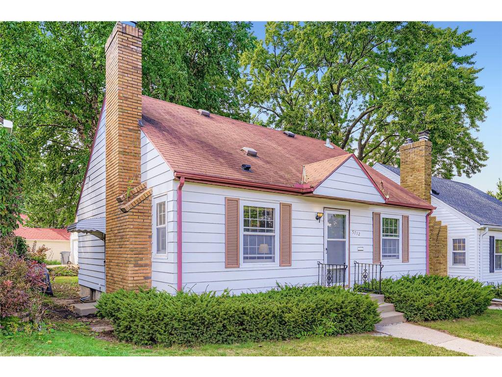 5712 Standish Avenue Minneapolis MN 55417 6793343 image1