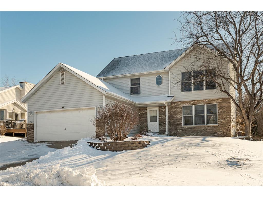 5712 Stapleton Lane NW Rochester MN 55901 6655223 image1