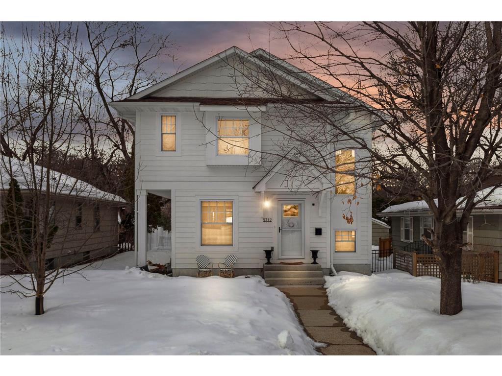 5712 Washburn Avenue S Minneapolis MN 55410 6327031 image1