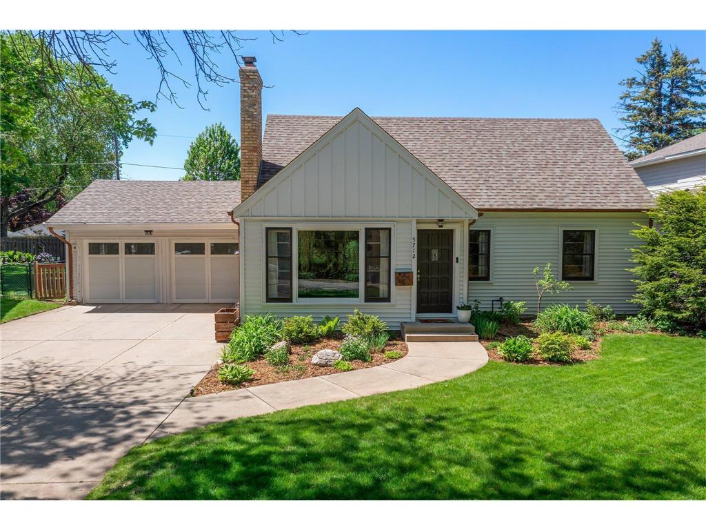 5712 York Avenue S Edina MN 55410 6720785 image1