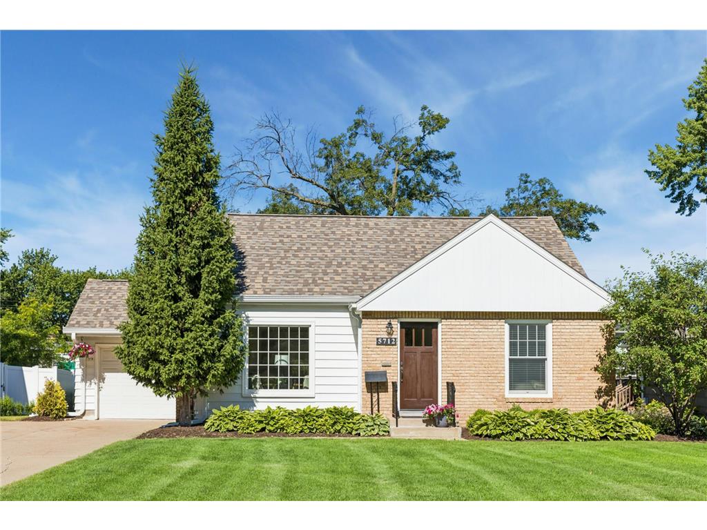 5712 Zenith Avenue S Edina MN 55410 7089254 image1