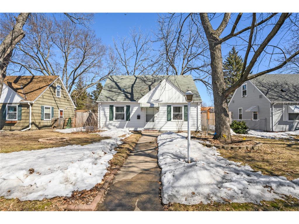 5713 37th Avenue S Minneapolis MN 55417 6347481 image1