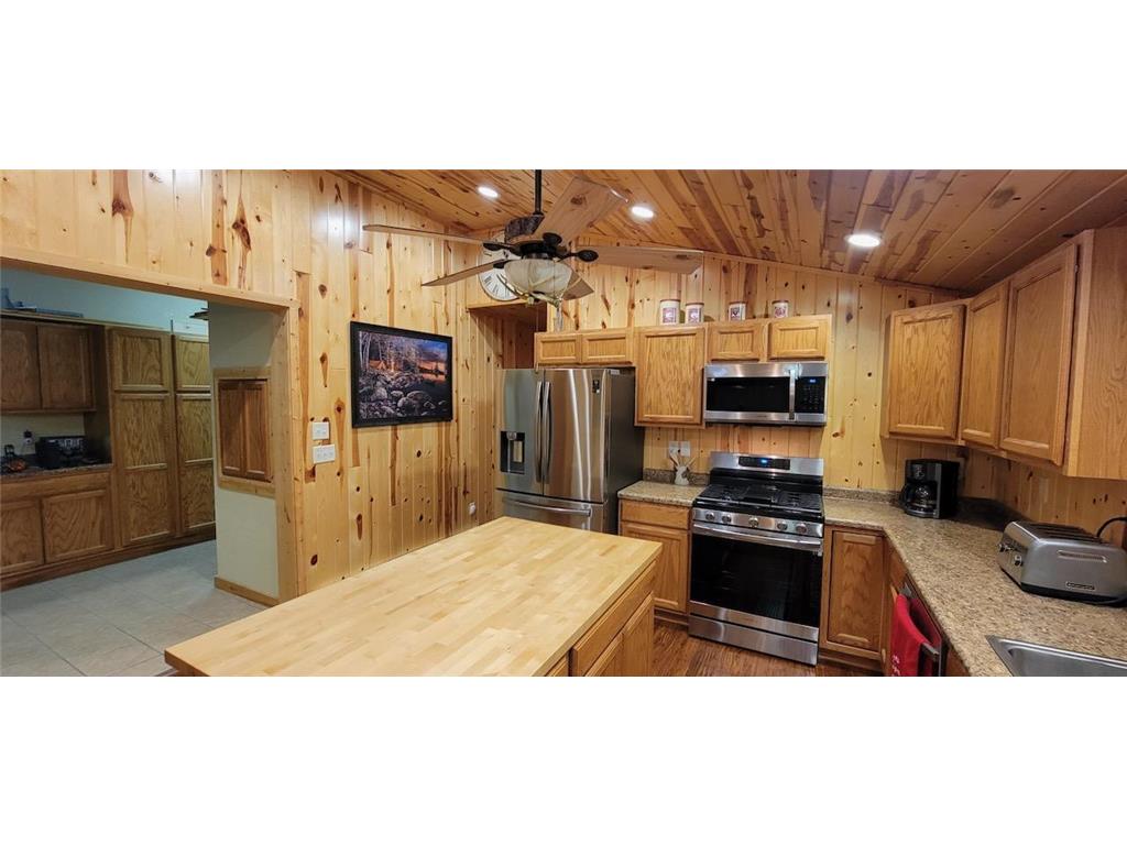 5713 Crane Lake Road Portage Twp MN 55771 7063013 image11