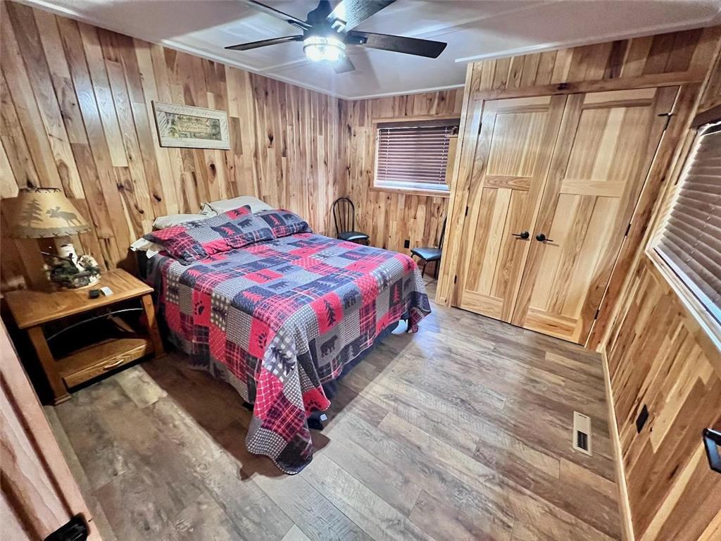 5713 Crane Lake Road Portage Twp MN 55771 7063013 image18