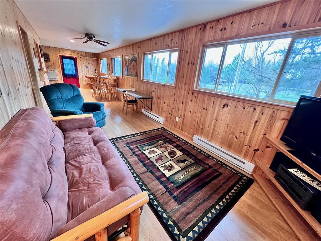 5713 Crane Lake Road Portage Twp MN 55771 7063013 image22