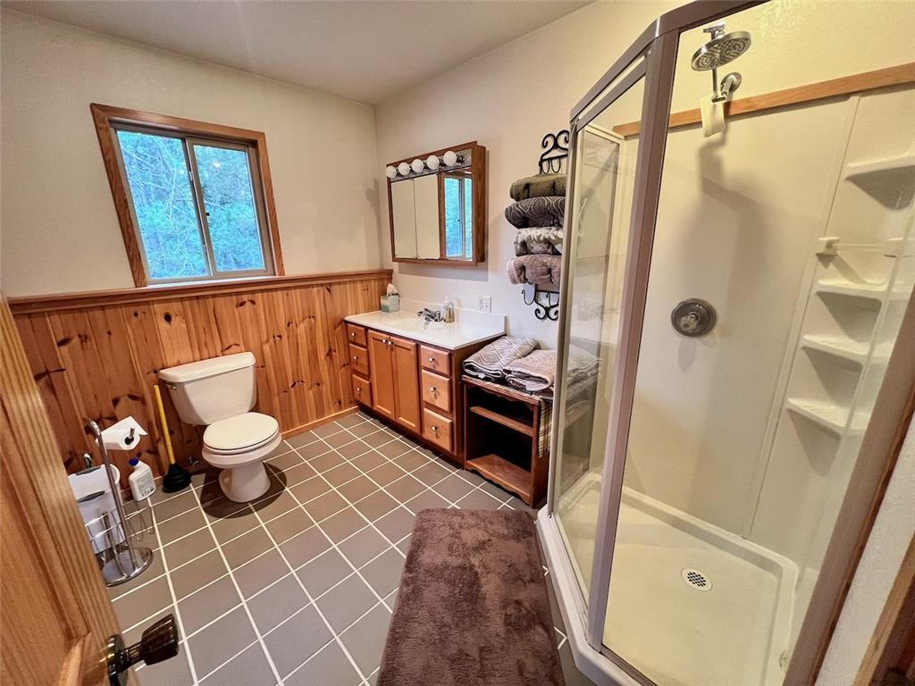 5713 Crane Lake Road Portage Twp MN 55771 7063013 image24