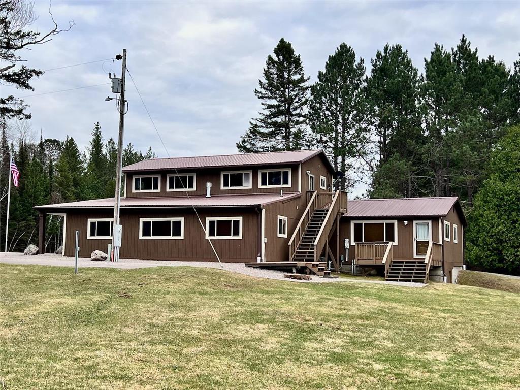 5713 Crane Lake Road Portage Twp MN 55771 7063013 image25